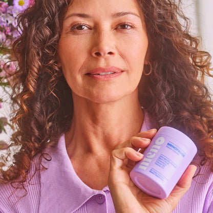 Eterna fem® FEMFLO